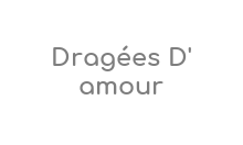 https://www.dragee-damour.fr