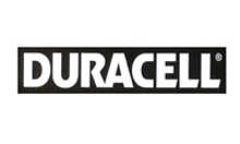 http://www.duracelldirect.fr