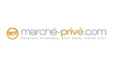 http://www.marche-prive.com