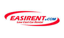 https://www.easirent.com