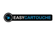 http://www.easycartouche.fr