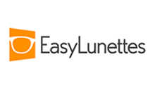 http://www.easylunettes.fr