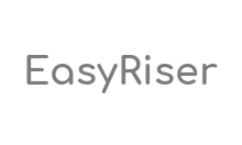 https://www.easyriser.shop