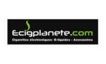 http://www.ecigplanete.com