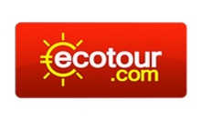 http://www.ecotour.com