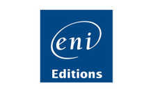 https://www.editions-eni.fr