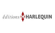 http://www.harlequin.fr