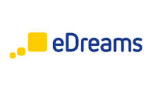 http://www.edreams.fr