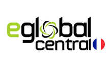 http://www.eglobalcentral.fr