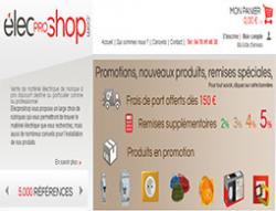 http://www.elecproshop.com