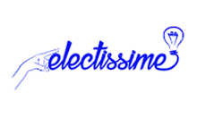 http://www.electissime.fr