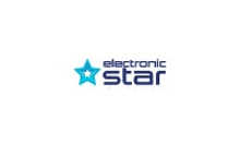 http://www.electronic-star.fr