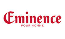 https://www.eminence.fr