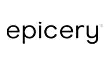 https://www.epicery.com