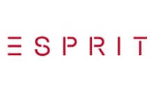 http://www.esprit.fr