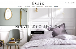 https://www.essixhome.com