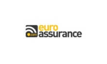 https://www.euro-assurance.com