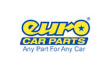 http://www.eurocarparts.com