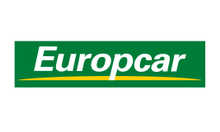 http://www.europcar.fr