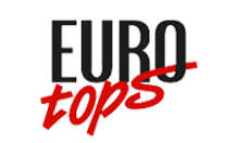 https://www.eurotops.fr