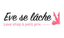 https://www.eveselache.fr/