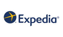 https://www.expedia.fr