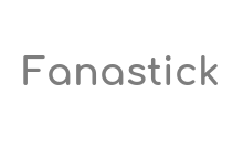 https://www.fanastick.com