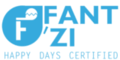 http://www.fantzi.com