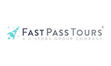 https://fastpasstours.com