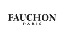 https://www.fauchon.com