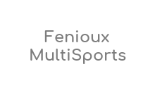 http://www.fenioux-multisports.com