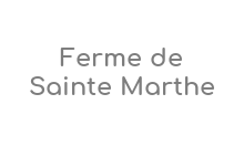 https://www.fermedesaintemarthe.com