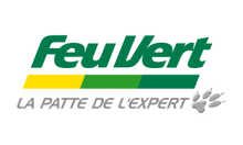 http://www.feuvert.fr