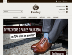 https://www.finsbury-shoes.com