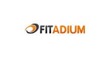 http://www.fitadium.com