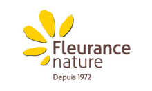 http://www.fleurancenature.fr