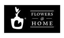 http://flowersathome.eu