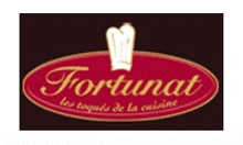 http://fortunat.fr