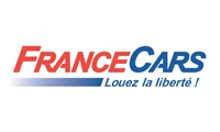 http://www.francecars.fr