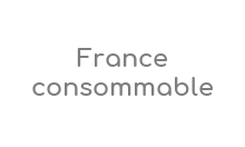 https://france-consommable.fr