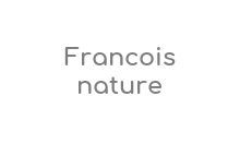 http://www.francois-nature.com