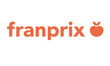 http://www.franprix.fr