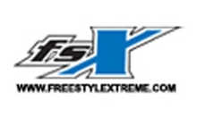 http://www.freestylextreme.com