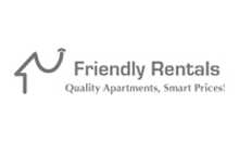 http://www.friendlyrentals.com