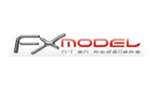 http://www.fxmodelrc.com