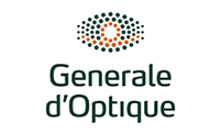 https://www.generale-optique.com