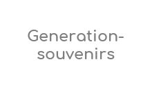 https://www.generation-souvenirs.com