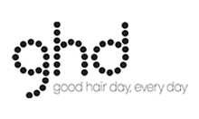 http://www.ghdhair.com