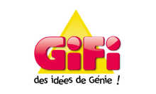 http://www.gifi.fr