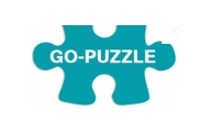 http://www.go-puzzle.com